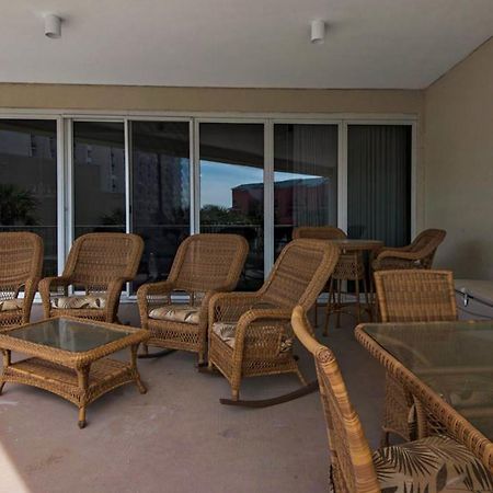 Tops'L Tides I Villa Destin Room photo