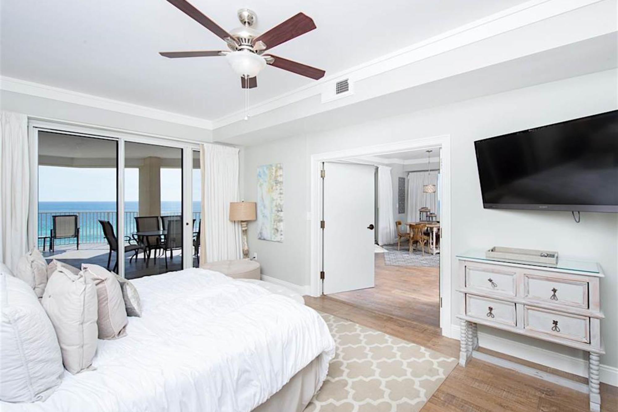 Tops'L Tides I Villa Destin Room photo
