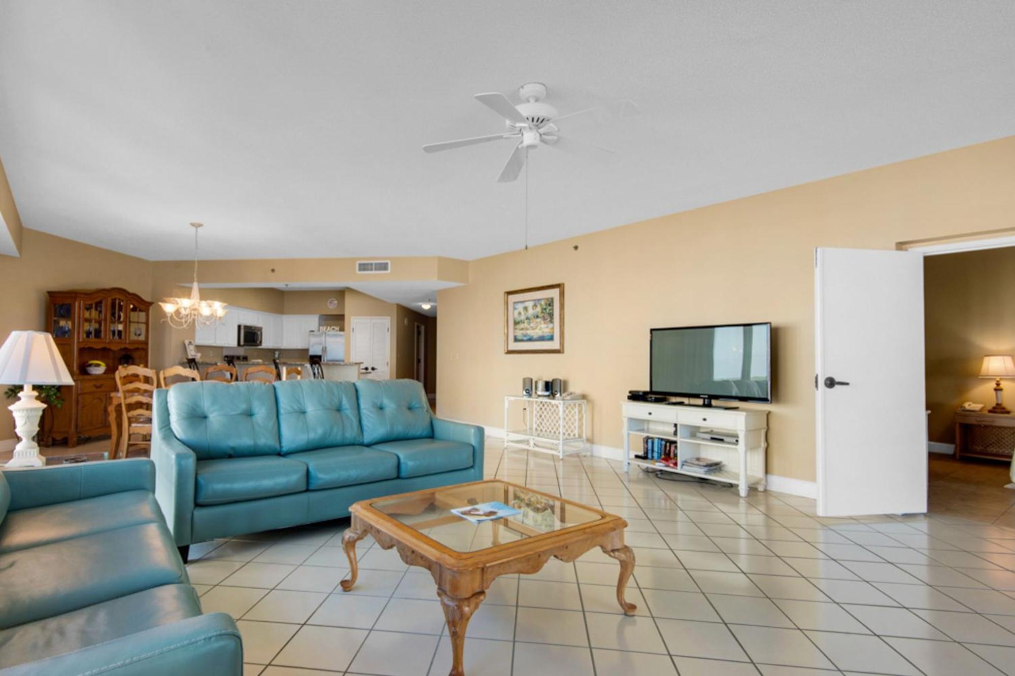 Tops'L Tides I Villa Destin Room photo